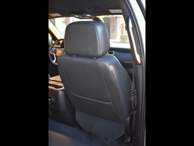2021 Chevrolet Tahoe LT   - Photo 28 - Mesa, AZ 85201