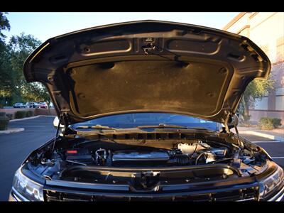 2021 Chevrolet Tahoe LT   - Photo 40 - Mesa, AZ 85201