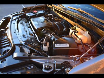 2021 Chevrolet Tahoe LT   - Photo 44 - Mesa, AZ 85201