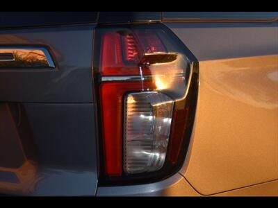 2021 Chevrolet Tahoe LT   - Photo 52 - Mesa, AZ 85201