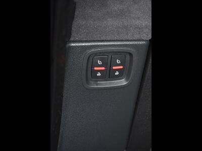 2019 Audi Q7 quattro Premium 45 TFSI - Photo 31 - Mesa, AZ 85201