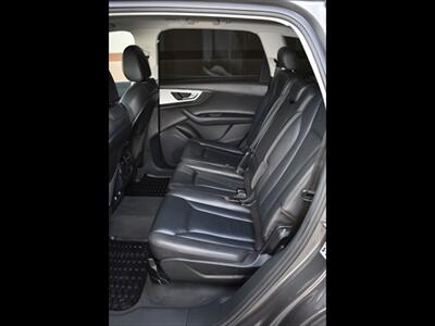 2019 Audi Q7 quattro Premium 45 TFSI - Photo 19 - Mesa, AZ 85201