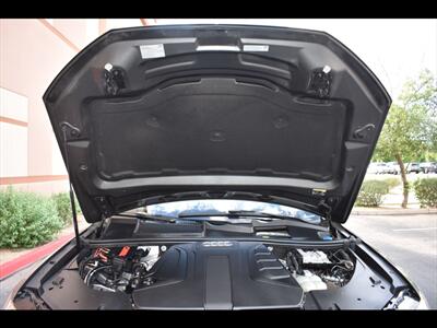 2019 Audi Q7 quattro Premium 45 TFSI - Photo 43 - Mesa, AZ 85201