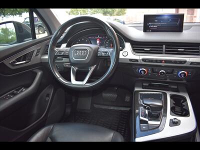 2019 Audi Q7 quattro Premium 45 TFSI - Photo 33 - Mesa, AZ 85201