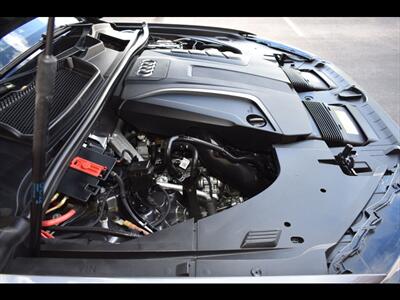 2019 Audi Q7 quattro Premium 45 TFSI - Photo 45 - Mesa, AZ 85201