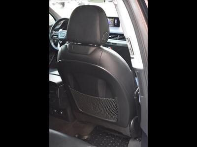 2019 Audi Q7 quattro Premium 45 TFSI - Photo 28 - Mesa, AZ 85201