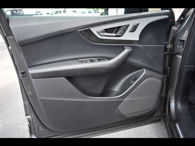 2019 Audi Q7 quattro Premium 45 TFSI - Photo 17 - Mesa, AZ 85201