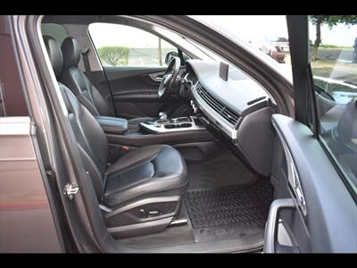 2019 Audi Q7 quattro Premium 45 TFSI - Photo 36 - Mesa, AZ 85201