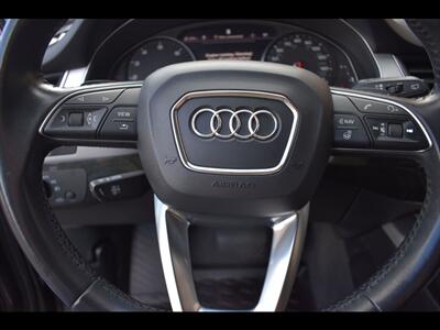2019 Audi Q7 quattro Premium 45 TFSI - Photo 13 - Mesa, AZ 85201