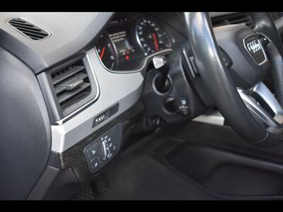 2019 Audi Q7 quattro Premium 45 TFSI - Photo 14 - Mesa, AZ 85201