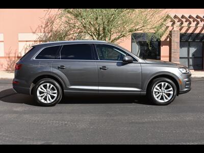 2019 Audi Q7 quattro Premium 45 TFSI - Photo 1 - Mesa, AZ 85201