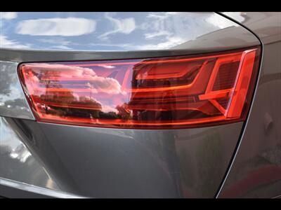 2019 Audi Q7 quattro Premium 45 TFSI - Photo 53 - Mesa, AZ 85201