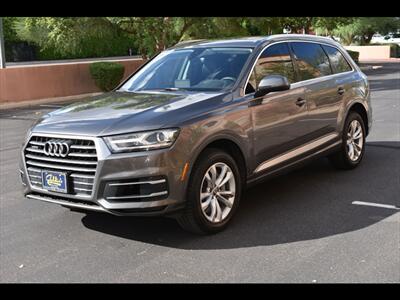 2019 Audi Q7 quattro Premium 45 TFSI - Photo 3 - Mesa, AZ 85201