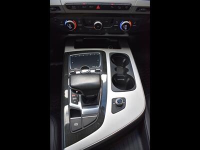 2019 Audi Q7 quattro Premium 45 TFSI - Photo 12 - Mesa, AZ 85201