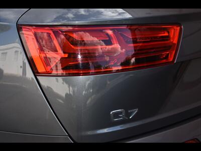 2019 Audi Q7 quattro Premium 45 TFSI - Photo 51 - Mesa, AZ 85201
