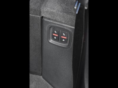 2019 Audi Q7 quattro Premium 45 TFSI - Photo 24 - Mesa, AZ 85201