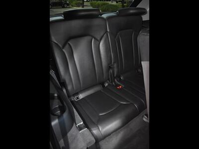 2019 Audi Q7 quattro Premium 45 TFSI - Photo 30 - Mesa, AZ 85201
