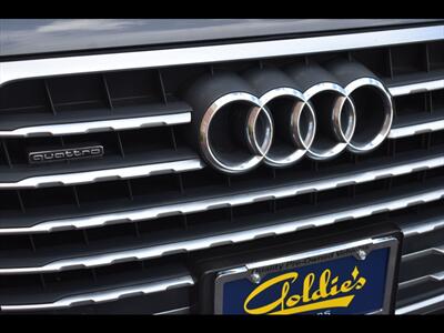 2019 Audi Q7 quattro Premium 45 TFSI - Photo 48 - Mesa, AZ 85201
