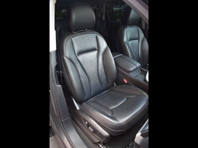 2019 Audi Q7 quattro Premium 45 TFSI - Photo 37 - Mesa, AZ 85201