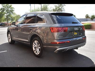 2019 Audi Q7 quattro Premium 45 TFSI - Photo 6 - Mesa, AZ 85201