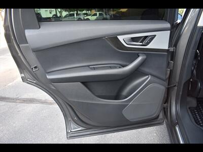 2019 Audi Q7 quattro Premium 45 TFSI - Photo 21 - Mesa, AZ 85201