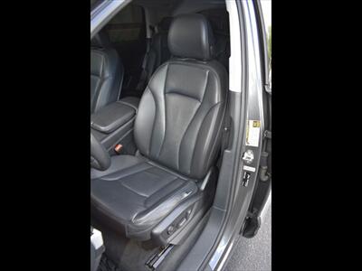 2019 Audi Q7 quattro Premium 45 TFSI - Photo 16 - Mesa, AZ 85201