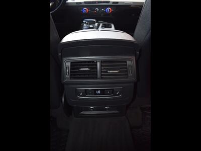 2019 Audi Q7 quattro Premium 45 TFSI - Photo 32 - Mesa, AZ 85201
