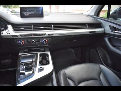 2019 Audi Q7 quattro Premium 45 TFSI - Photo 34 - Mesa, AZ 85201