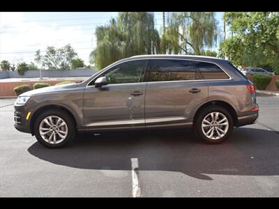 2019 Audi Q7 quattro Premium 45 TFSI - Photo 4 - Mesa, AZ 85201