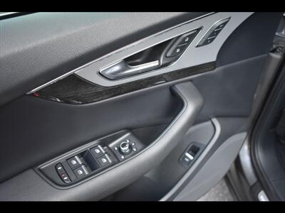 2019 Audi Q7 quattro Premium 45 TFSI - Photo 18 - Mesa, AZ 85201