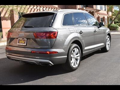 2019 Audi Q7 quattro Premium 45 TFSI - Photo 7 - Mesa, AZ 85201