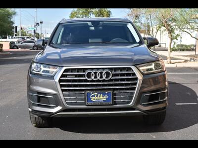 2019 Audi Q7 quattro Premium 45 TFSI - Photo 8 - Mesa, AZ 85201