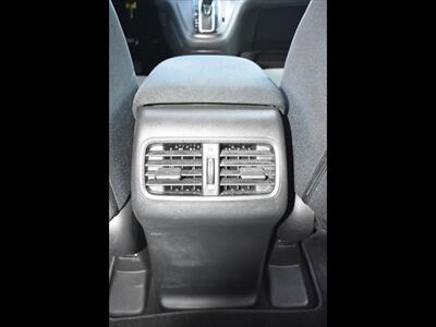 2016 Honda CR-V SE - Photo 28 - Mesa, AZ 85201