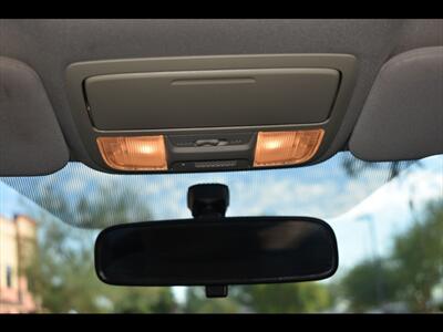 2016 Honda CR-V SE - Photo 31 - Mesa, AZ 85201