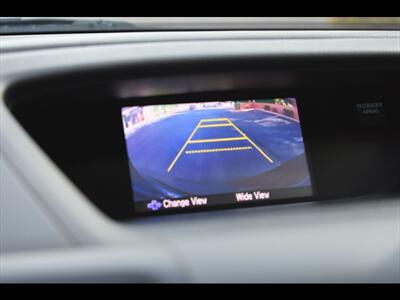 2016 Honda CR-V SE - Photo 10 - Mesa, AZ 85201