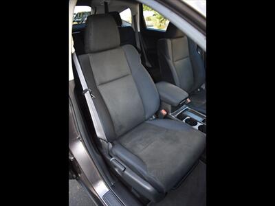2016 Honda CR-V SE - Photo 33 - Mesa, AZ 85201