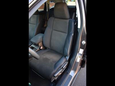 2016 Honda CR-V SE - Photo 16 - Mesa, AZ 85201