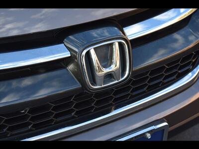 2016 Honda CR-V SE - Photo 44 - Mesa, AZ 85201