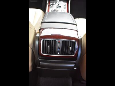 2013 Hyundai Equus Ultimate   - Photo 31 - Mesa, AZ 85201