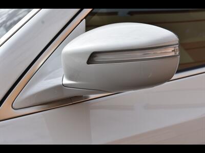 2013 Hyundai Equus Ultimate   - Photo 54 - Mesa, AZ 85201