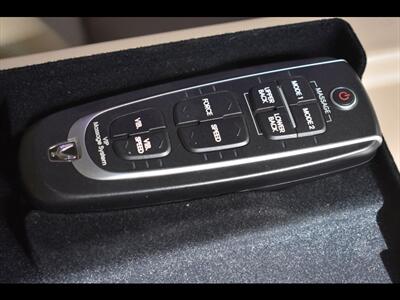 2013 Hyundai Equus Ultimate   - Photo 32 - Mesa, AZ 85201