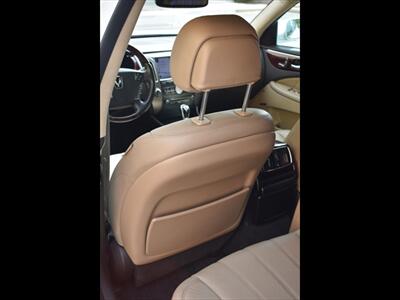 2013 Hyundai Equus Ultimate   - Photo 20 - Mesa, AZ 85201