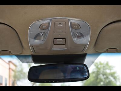 2013 Hyundai Equus Ultimate   - Photo 38 - Mesa, AZ 85201