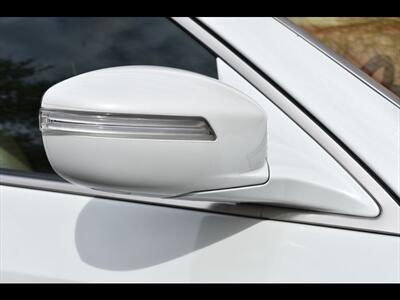 2013 Hyundai Equus Ultimate   - Photo 58 - Mesa, AZ 85201