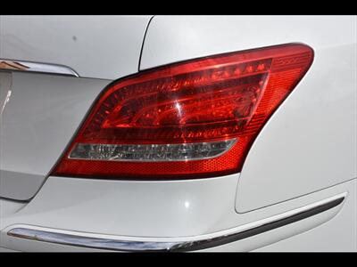 2013 Hyundai Equus Ultimate   - Photo 57 - Mesa, AZ 85201