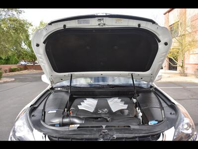 2013 Hyundai Equus Ultimate   - Photo 47 - Mesa, AZ 85201