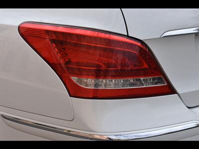 2013 Hyundai Equus Ultimate   - Photo 55 - Mesa, AZ 85201