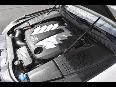 2013 Hyundai Equus Ultimate   - Photo 50 - Mesa, AZ 85201