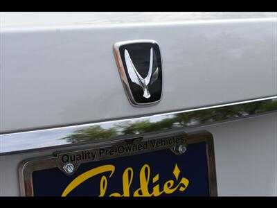 2013 Hyundai Equus Ultimate   - Photo 56 - Mesa, AZ 85201