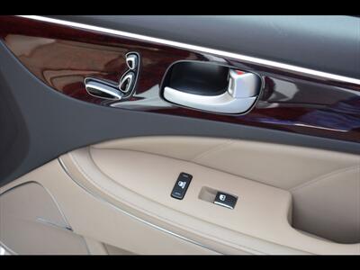 2013 Hyundai Equus Ultimate   - Photo 43 - Mesa, AZ 85201